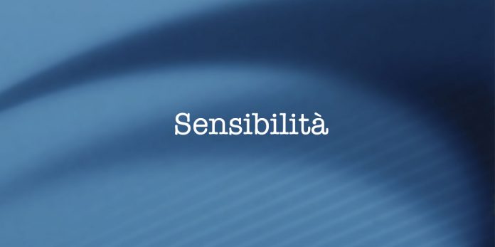 Strumenti Di Misura “sensibili” Ellabitalynewsit 9027